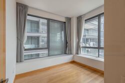 Urban Suites (D9), Condominium #484628681